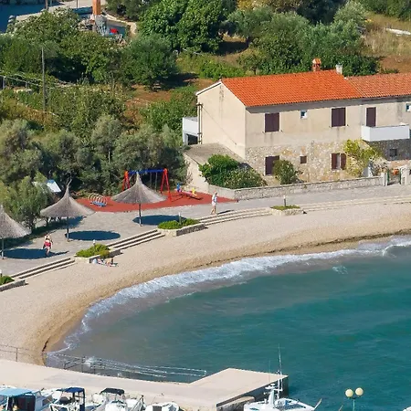 By The Sea Kraj, Pasman - 17783